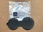 Mercedes Benz Genuine W204 C-class Center Console Cup Holder Insert 2008-14. Fixed Price $16.99.