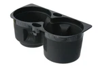 Uro Cup Holder For 2003-2010 Porsche Cayenne 95555228302K. Fixed Price $69.98.