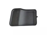 Genuine Mopar Console Mat 5RS89DX9AA. Fixed Price $18.92.