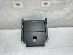 2010-2012 Ford Taurus Floor Console Storage Compartment Oem AG13-5413560-B. Fixed Price $96.05.