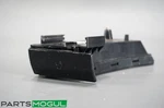 03-08 Bmw E85 E86 Z4 Dash Front Left Cup Holder Assembly 7068448 Oem. Fixed Price $29.25.