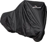 Fire Power Elite Series Cover Large Black 90Z06E. Fixed Price $95.96.