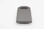 Rear Cup Holder 92067FC000ND New Nos Subaru Forester 1998-02. Fixed Price $39.52.