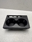 2003-2007 Honda Accord Center Console 83410-SDAA-A010 Oem. Fixed Price $45.32.