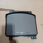 07-09 Infiniti G35 Sedan Center Console Cup Holder Seat Switch Oem 68430JK00A. Fixed Price $19.50.