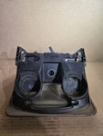 96-02 Lincoln Town Car Center Dash Ashray Needs Cleaned. Fixed Price $35.99.