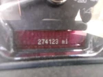 Used Front Lower Center Console Fits: 2010 Lincoln Mks Floor W/o Automatic Park. Fixed Price $299.99.