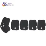 Quality 5X Cup Holder Rubber Insert Fit For 2001-2004 Toyota Tacoma New. Fixed Price $16.06.