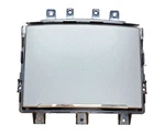 2006 2011 Hyundai Azera Center Console Cup Holder Oem 64670-3L500 Gray Compat. Fixed Price $33.99.