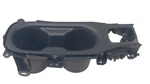 2020-2022 Toyota Corolla Hybrid Center Console Cup Holder Japan Black Oem #h. Fixed Price $39.99.