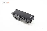2020-25 Lincoln Aviator Console Cup Holder Storage Compartment Bin Tray Box Oem. Fixed Price $114.74.