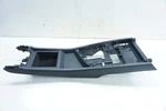 2017-2019 Audi Q7 Oem Center Console Top Panel Assembly 4M0864981. Fixed Price $93.75.