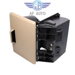Dashboard Cup Holder Camel Tan Ford F-550 F-250 F-350 F-450 Super Duty. Fixed Price $24.88.