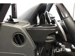 W463G Mercedes Benz Gerendevagen Class Only Drink Holder MHG-001E Japan. Fixed Price $118.00.