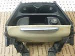 2007-2014 Volvo XC70 Series Oem Cup Holder 39997577. Fixed Price $65.00.