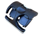 Lexus LS430 01-06 Genuine Front Center Console Beige Color Cup Holder Oem Used. Fixed Price $99.95.