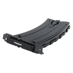 Cup Holder Front Driver Left Side For 328 Series 325 Hand Bmw 335IS E93. Fixed Price $44.99.