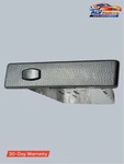 2004-2010 Bmw 5 Series E60 E61 Front Right Passenger Side Dash Cup Holder Oem. Fixed Price $45.00.