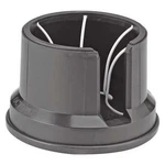 Bell 00051-8 Drink Holder, Black. Fixed Price $11.00.