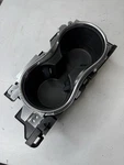 2015-2020 Acura Tlx Front Center Console Oem. Fixed Price $44.00.