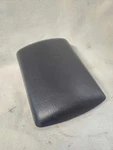1995-1999 Mitsubishi Eclipse Center Console Lid; Black. Fixed Price $56.00.