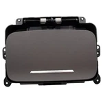 Genuine Ford Holder Cup JL7Z-7813562-AP. Fixed Price $28.04.