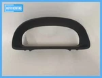 Kia Carnival Ii (gq) 2.9 Crdi Front Panel OK53A55420 Tacho. Fixed Price $14.13.