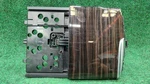 2017-2023 Bmw 530I Centre Console Trim & Storage Tray Oem 51169330629. Fixed Price $135.00.