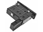 Genuine Ford Instrument Panel Ashtray 5C3Z-2504810-AAE. Fixed Price $85.87.