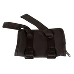 Roll Bar Storage Bag-sport Rugged Ridge 12101.52. Fixed Price $59.99.