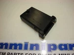 Bmw Carrier For Outer Drink Holder Black Rhd 51457063412. Fixed Price $26.15.