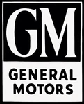 Nos Gm 10195741 Cup Holder Asm. Fixed Price $192.00.