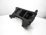 2022 Subaru Wrx Console Cup Holder Trim - 92125VC100. Fixed Price $53.87.