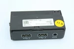 2017-2023 Audi A4 S4 A5 S5 Center Console Armrest Trim Panel Aux Usb Port Oem. Fixed Price $185.07.