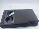 19-21 Kia Forte 2.0L Fwd Rear Seat Armrest Cup Holder. Fixed Price $227.99.