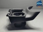 2019-2022 Toyota RAV4 Center Console Dual Drink Storage Oem. Fixed Price $60.44.