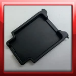 2010 2011 Toyota Prius Front Center Console Cubby Storage Tray 58825-47020 Y78. Fixed Price $24.99.