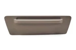 2006-2008 Honda Ridgeline Center Dash Pocket Cup Holder Beige, 77312-SJC-A03ZB,. Fixed Price $42.03.