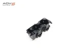 2019 - 2024 Ford Edge Center Console Dual Oem. Fixed Price $74.99.