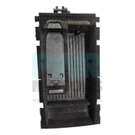 Bmw F06 Gran Coupe Series Centre Console Storage Compartment Cubby 9237101. Fixed Price $53.72.