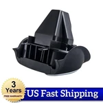 Cup Holder Dink For Mercedes-benz CLS550 CLS63 CLS500 2196800414. Fixed Price $108.99.