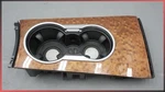 06-12 Mercedes W164 ML550 GL550 GL450 Center Console Cup Holder Compartment Oem. Fixed Price $28.00.