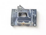 2005-2012 Acura Rl Front Body Battery Tray Holder Black 60630-SJA-A01ZZ, C041,. Fixed Price $45.02.