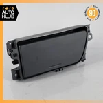 Chevrolet Corvette C7 Center Console Cup Holder Cover Trim 2188684 Oem. Fixed Price $93.23.