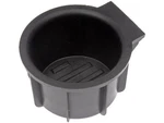 Front Cup Holder 09-14 Ford F150 HY83C5. Fixed Price $36.24.