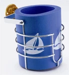 Attwood 11672-4 Mug Size Beverage Holder. Fixed Price $23.99.