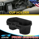 For Honda Civic 2016-2021 Insight 2019-2022 Center Car Console Cup Holder Insert. Fixed Price $17.09.