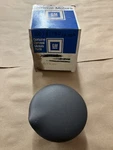 Chevrolet Gmc Cup Holder Cigarette Ash Tray Coin Insert Nos 20781782. Fixed Price $29.95.