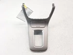 13-17 Nissan Sentra Shifter Bezel (a/t) Oem 969133SG1A. Fixed Price $39.99.