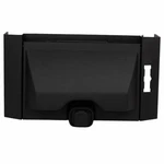 Genuine Ford Cup Holder JL3Z1813562AE. Fixed Price $177.76.